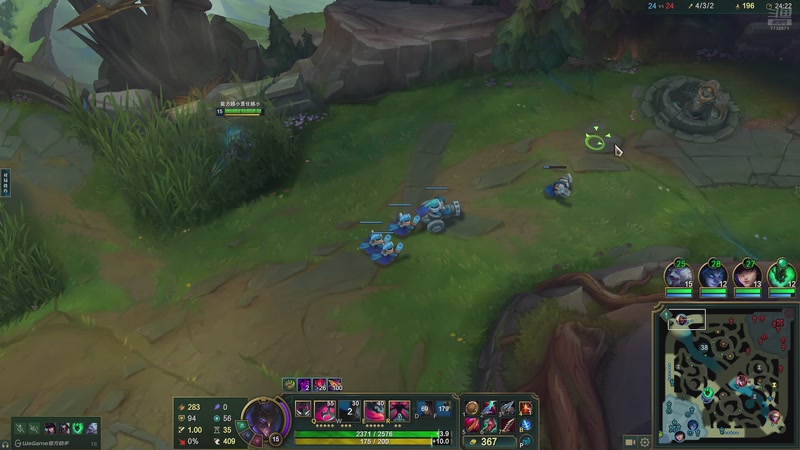 【2025-11-1 4点场】胖虎ccccccc:冲击黄金3！