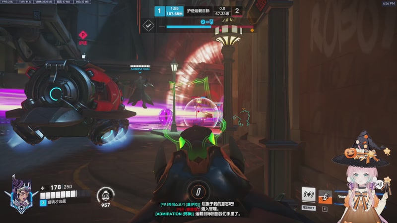 【2025-11-01 16点场】晚晚呦：【晚晚】钻粉限时138+1元粉丝牌~