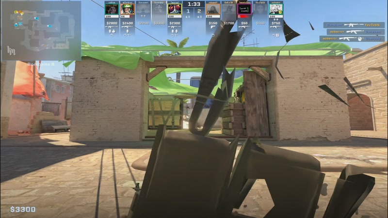 【2025-11-01 13点场】QKA付志海：【QKA付志海】AGON显示器600无敌