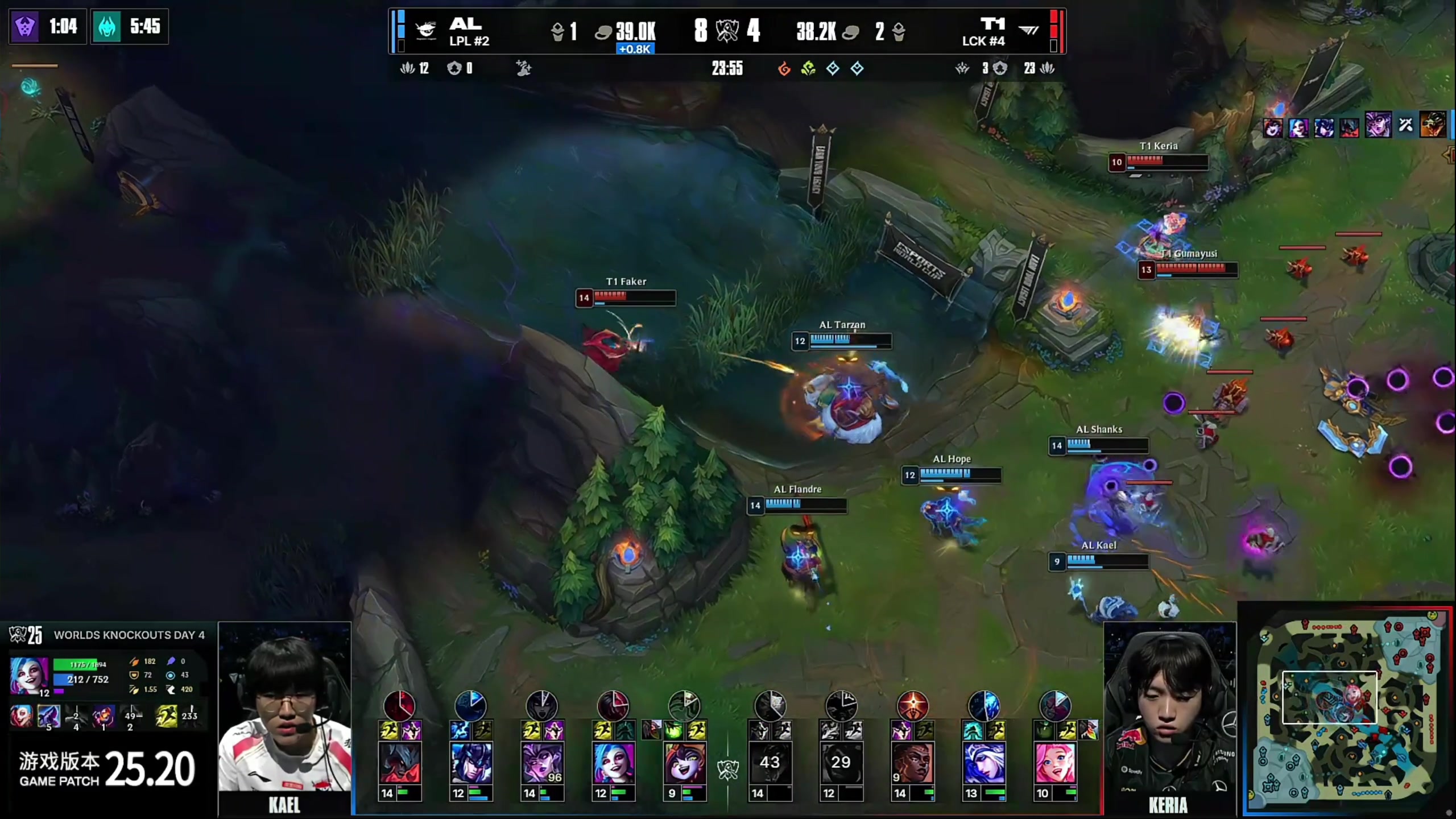 【2025-10-31 19点场】scboy：今晚大杀四方