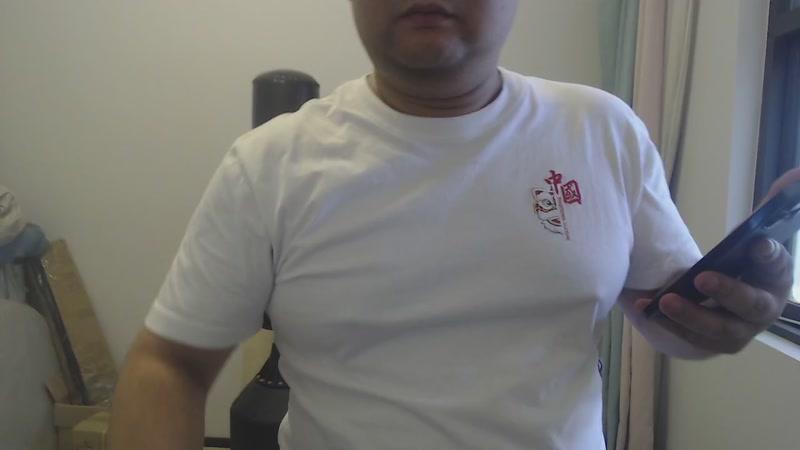 【2025-11-01 完整版】棒老三：前夕，随便玩玩，等时光！！