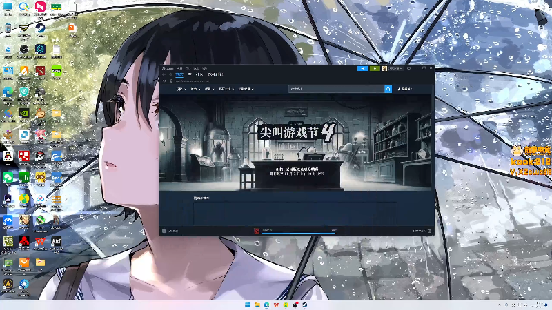 【2025-11-01 完整版】sakira丶hao：随缘直播！！！！ 11128