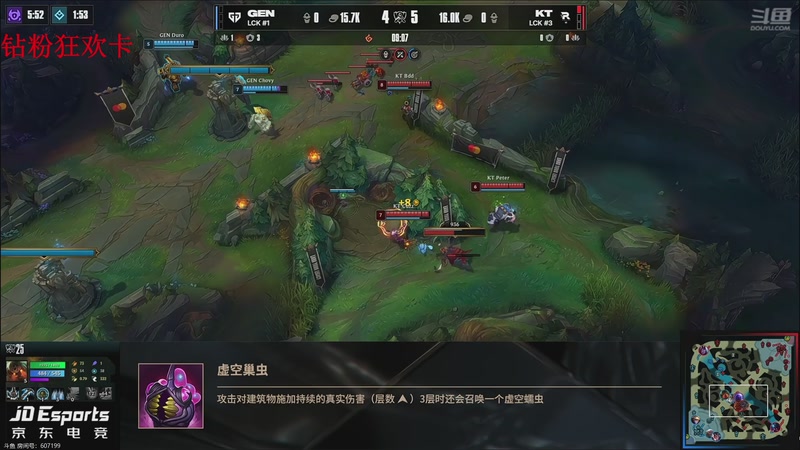 【2025-11-01 16点场】太原马超丶：11年的双服千分王者，你见过几个?