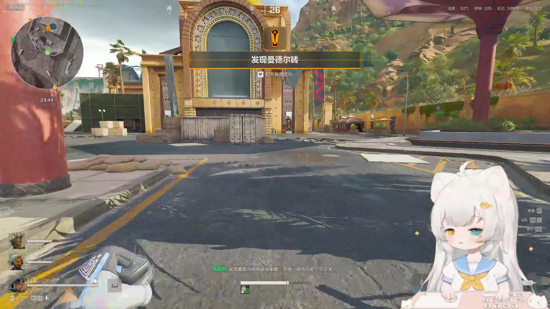 【2025-11-01 16点场】昔恩小姐姐：【小奶团】一个月7颗心-