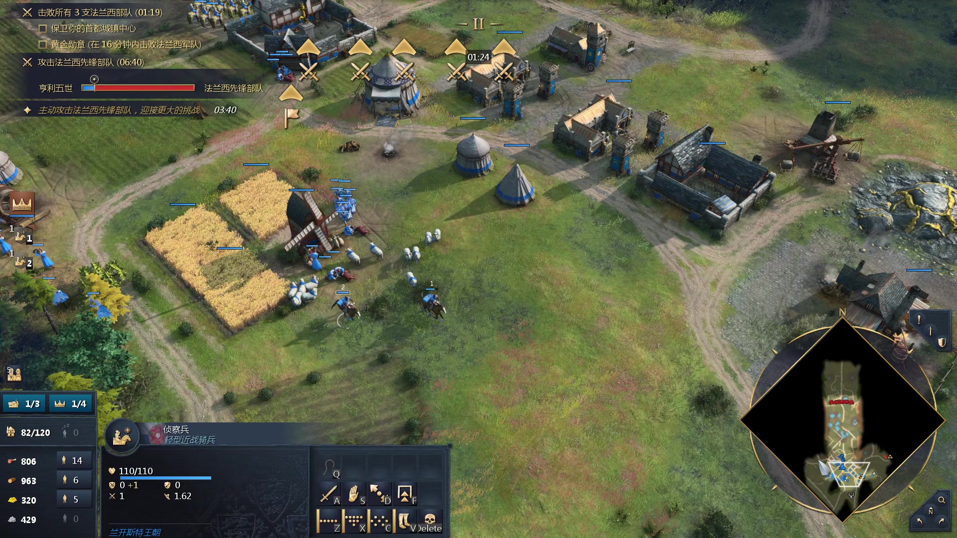 【2025-10-31 17点场】徐不鸽：✌进来享福✌