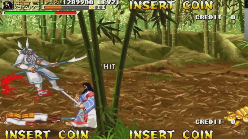 【2025-11-01 06点场】解说小狼：小狼：都是故事