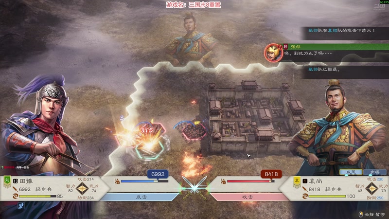 【2025-10-31 22点场】阿良林暦：快乐每一天~ 1314213