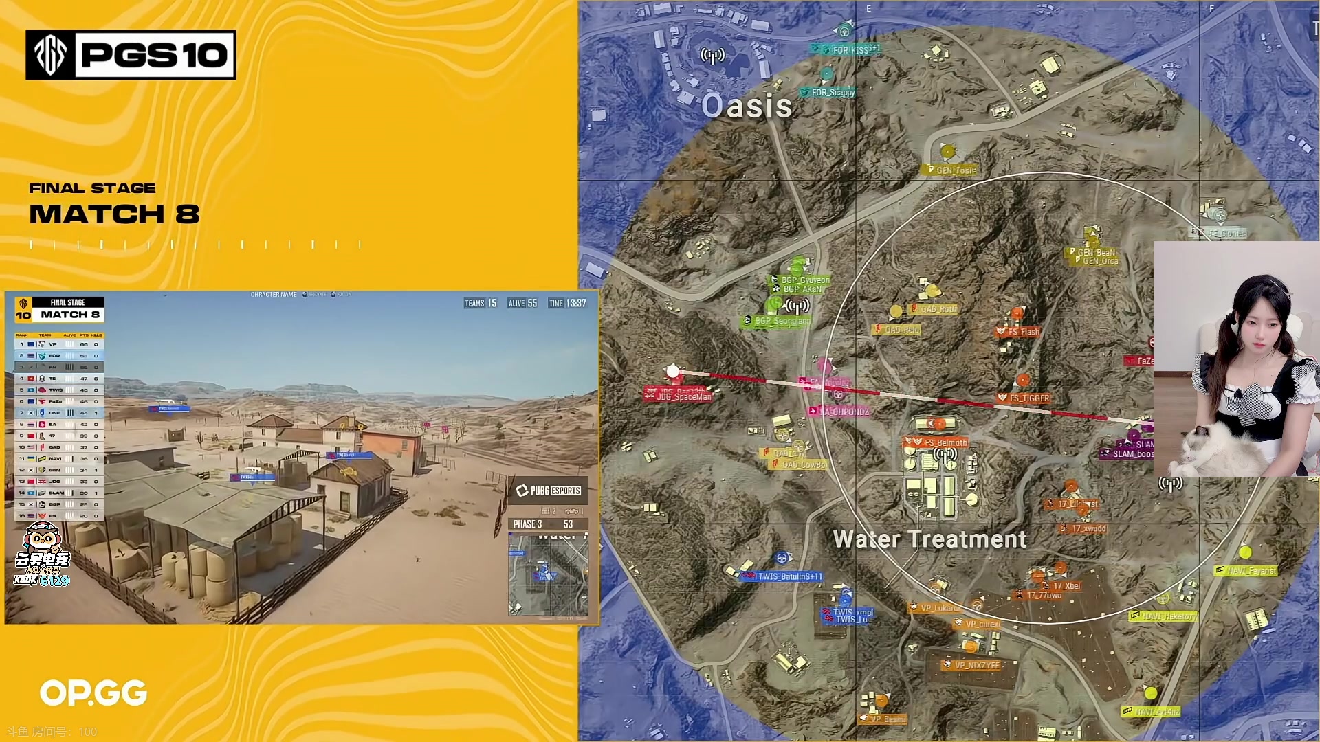 【2025-11-01 18点场】pigff：【PIGFF】不知名帅哥主播