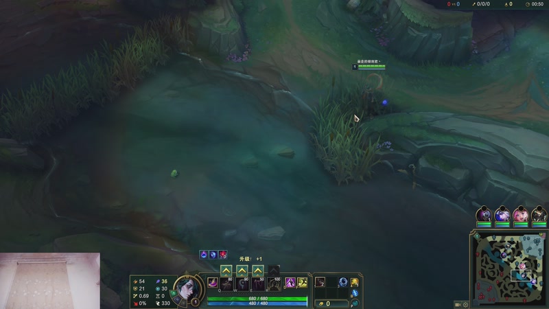 【2025-11-01 21点场】暴走的银剑君丶：银剑君：30岁天才玩家！`