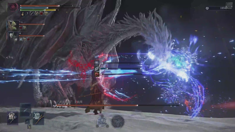 【2025-10-31 22点场】坷垃之金:太菜啦！！