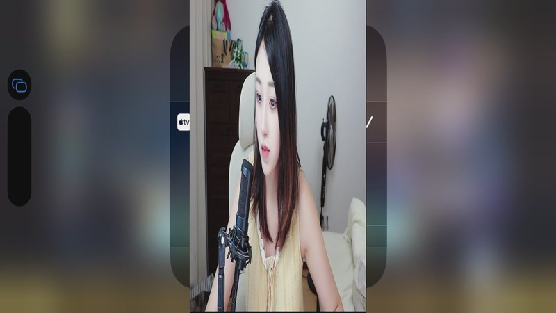 【2025-11-01 17点场】解说孙立人：温柔女解说有点实力但不多