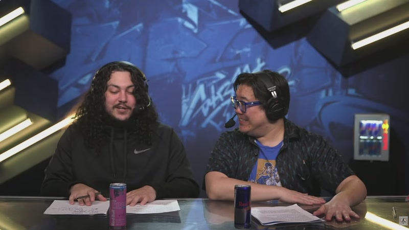 【2025-11-01 18点场】猫叔灬灬：【猫叔】星宿老仙 法力无边~~~