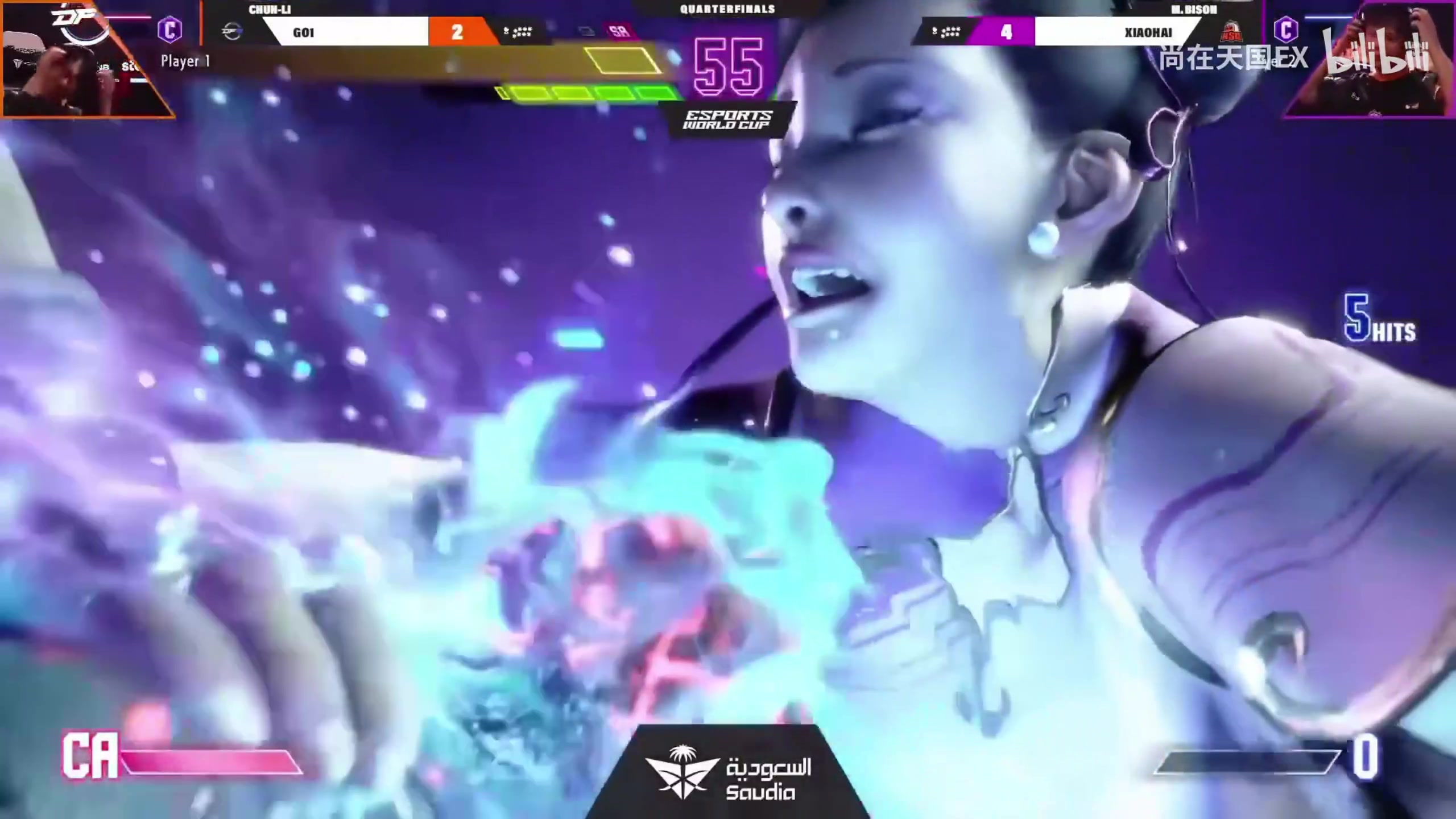 【2025-11-01 03点场】叫我老陈就好了：来这里开心就好 74960