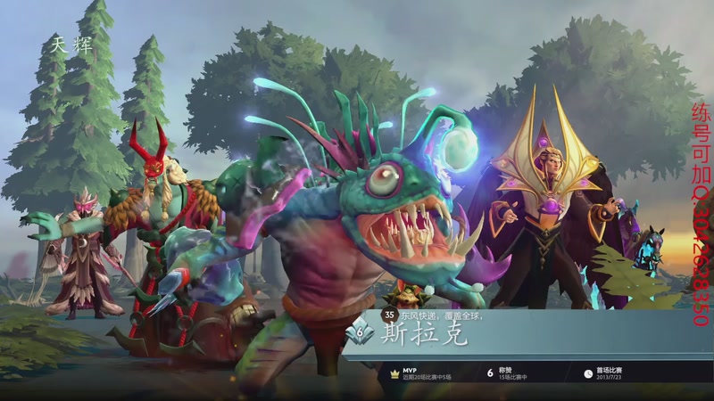 【2025-11-01 完整版】凯智波007：卡尔万场中军局整活l老年人研究员