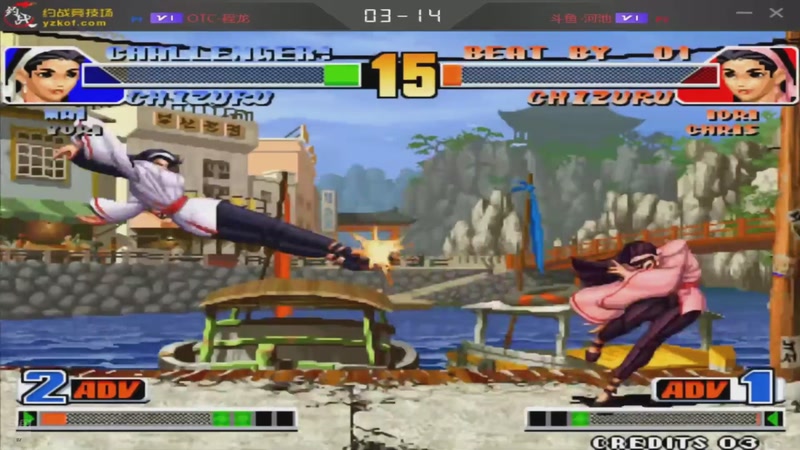 【2025-10-31 22点场】解说小狼：小狼：都是故事