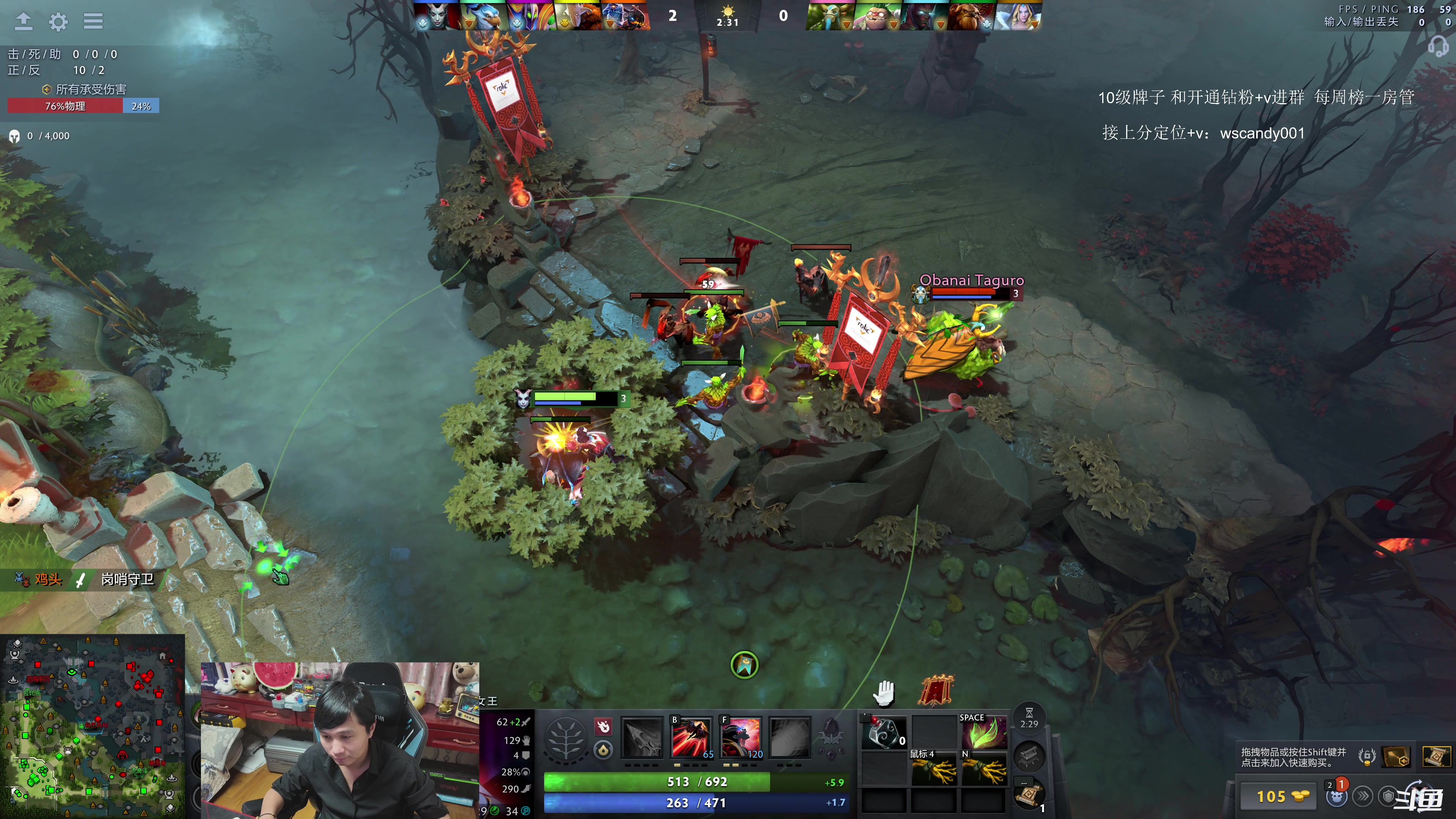 【2025-11-01 03点场】18yearsold天残少年K9：k9:本来只想练练手，结果又掉坑里