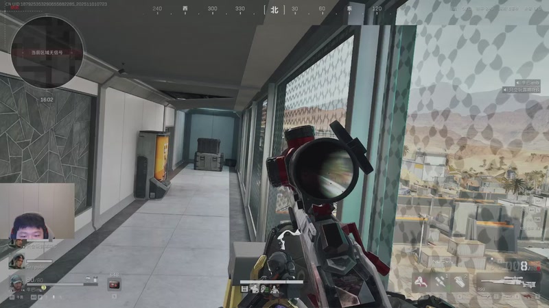 【2025-11-01 07点场】辛巴imb丶丶：航天玻璃炮 稳稳赚钱