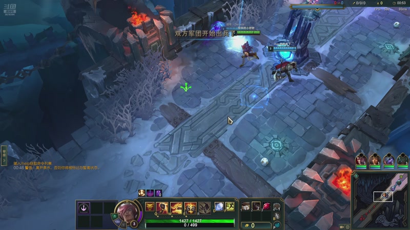 【2025-10-26 21点场】爱你的小妙妙x阿珂：小喵VSS 十字弩  不要举报我喔