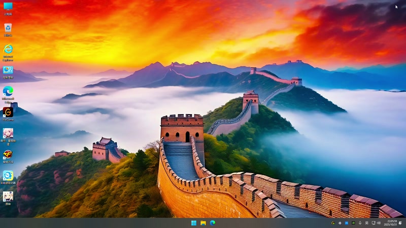 【2025-10-31 22点场】皮皮拉3004O1：皮皮拉:赛季倒计时~