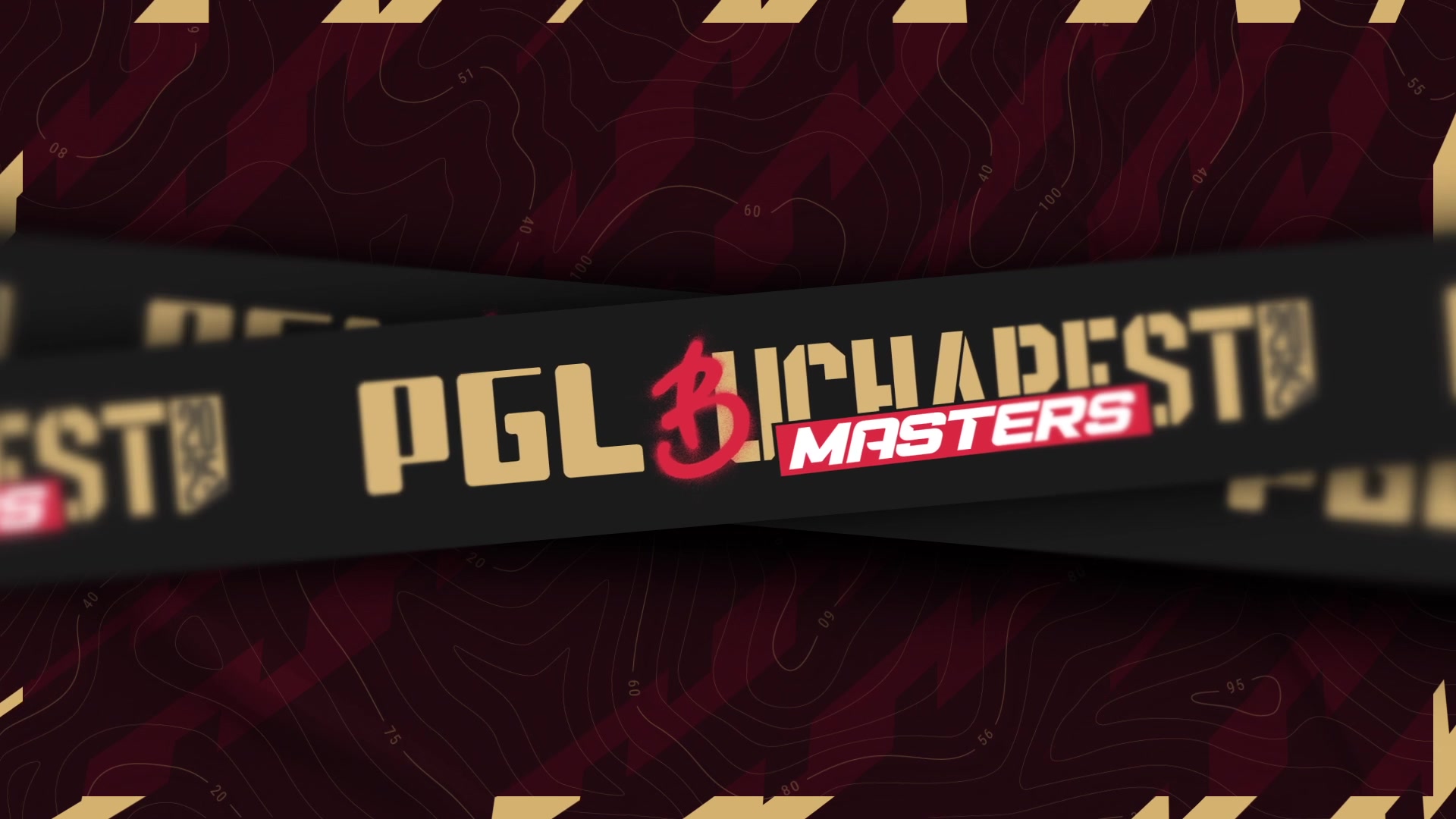 【2025-11-01 00点场】完美世界电竞频道：PGL大师赛主舞台SAW-Legacy