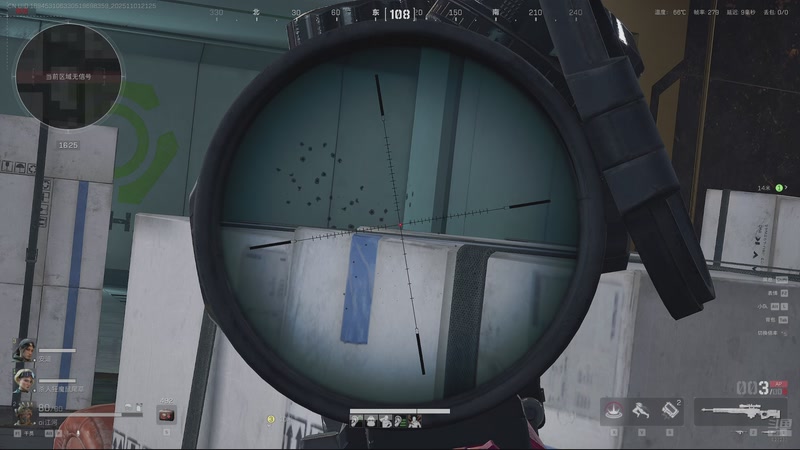 【2025-11-01 21点场】1K黄辉冯：黄辉冯：绝密猛攻 打号 上车 燃料~