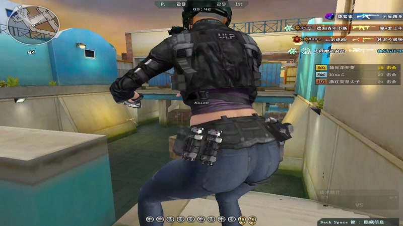 【2025-11-01 00点场】皮皮拉3004O1：皮皮拉:赛季倒计时~