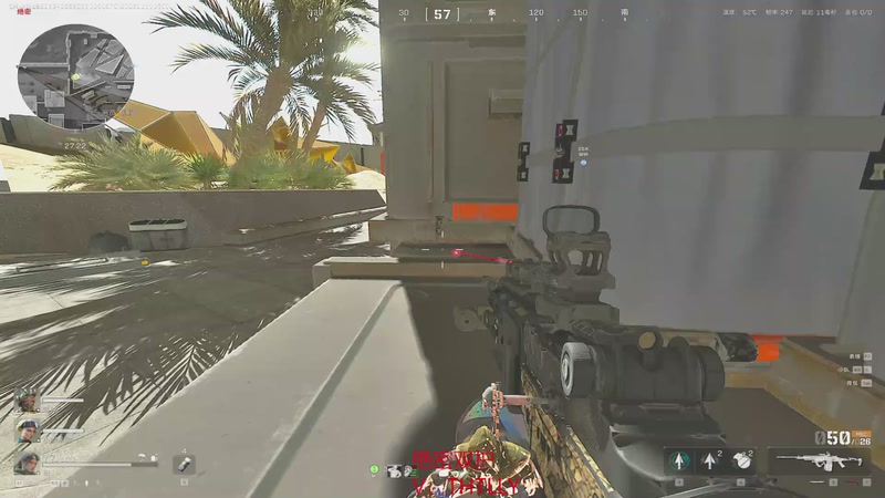 【2025-11-01 完整版】六神弟弟Tht：极致欧美教学