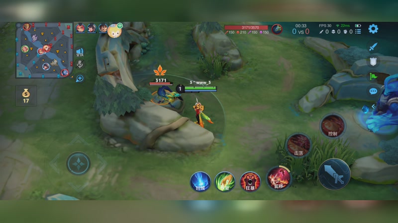 【2025-10-26 20点场】m1232478:王者荣耀每周二直播