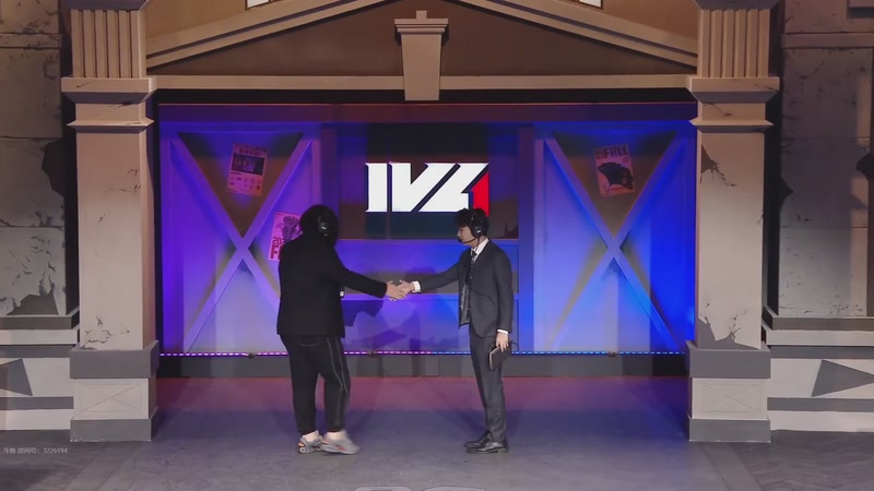 【2025-11-01 17点场】MIN锅锅：最会赚钱的洲锅