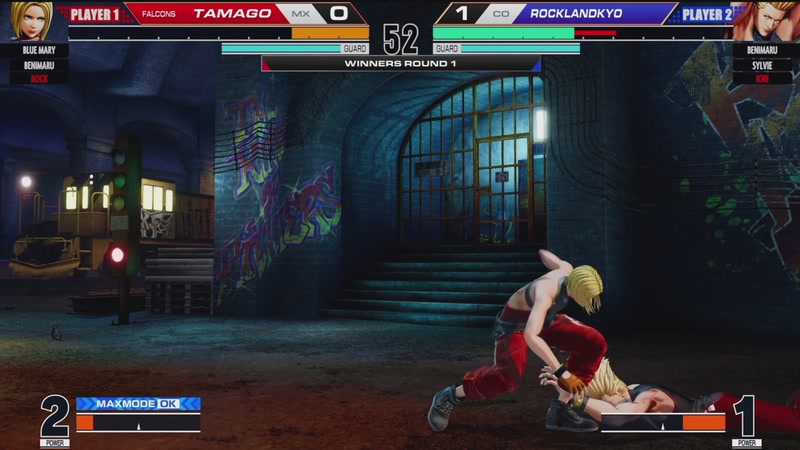 【2025-11-01 00点场】猫叔灬灬：【猫叔】23点看小孩swc比赛鸭~~~