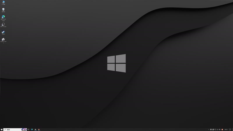 【2025-10-31 14点场】阿良林暦：快乐每一天~ 1314213