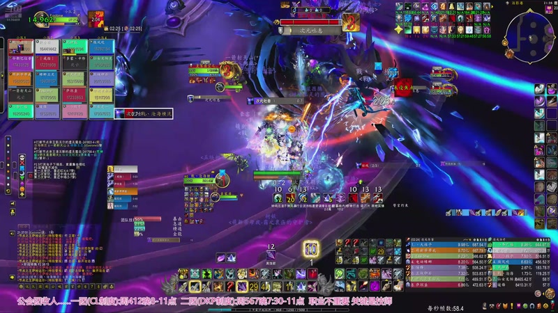 【2025-11-01 21点场】EasyOne小一：【小一】国一射击猎is cooking