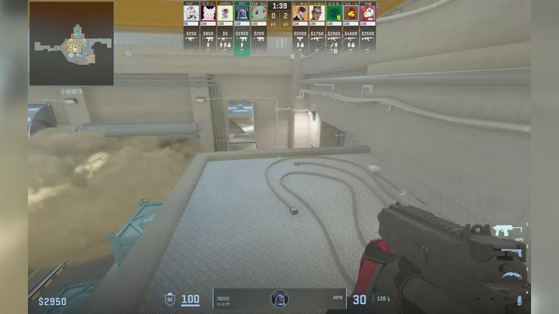 【2025-11-01 02点场】YTG丶落幕：铁皮双倍巨龙复苏