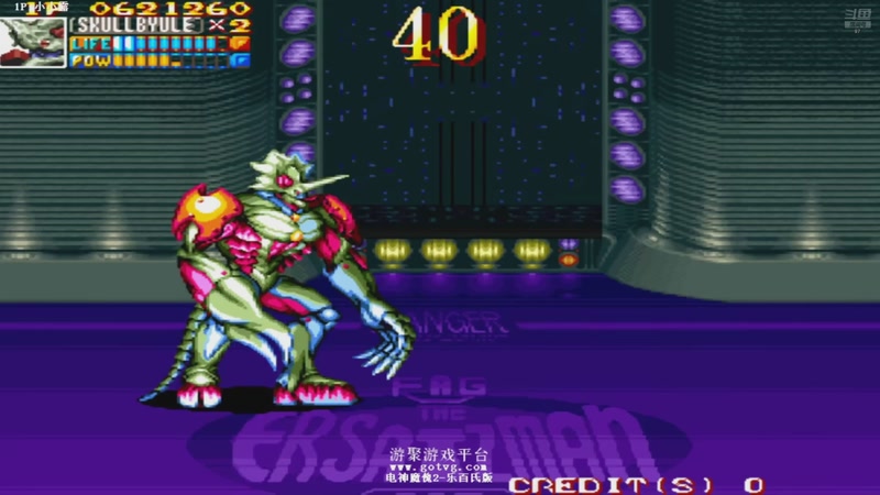 【2025-11-01 14点场】解说小狼：小狼：都是故事