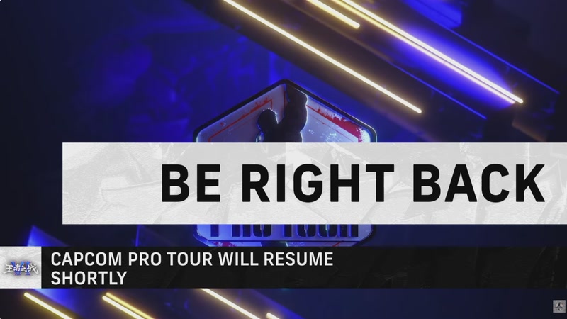 【2025-11-01 16点场】猫叔灬灬：【猫叔】星宿老仙 法力无边~~~