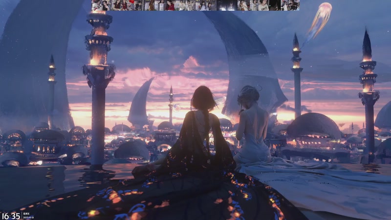 【2025-10-31 16点场】绝不早到十元元：嘴子直播间☠双倍！点饭！