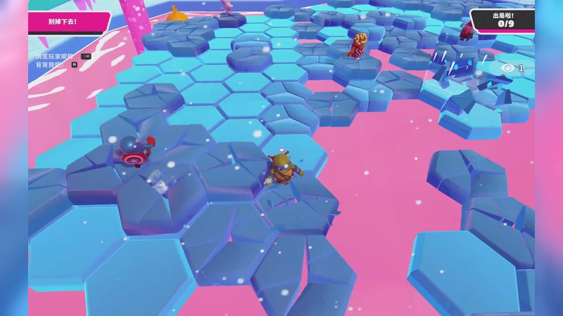 【2025-11-01 00点场】YTG丶落幕：铁皮双倍巨龙复苏