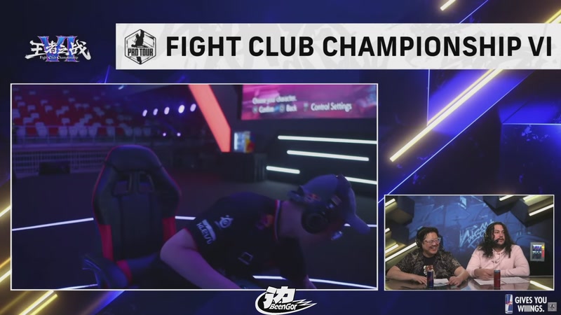 【2025-10-31 18点场】边哥BeenGor：晚上23点直播小孩美国线下参加SWC决赛