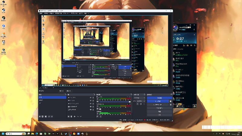 【2025-11-01 完整版】YD解说丶：YD解说  今天组排水友上车日！