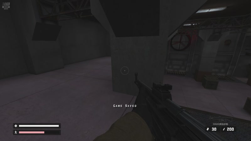 【2025-11-01 17点场】东北乱炖：晚上6点红警