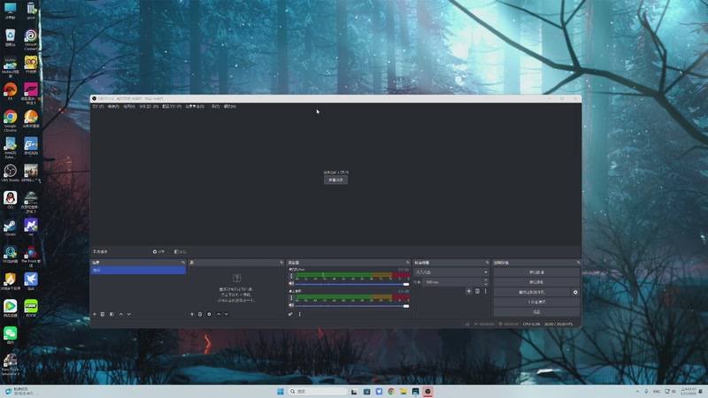 【2025-11-01 11点场】主播杰克曼：游戏名: The Front 前线