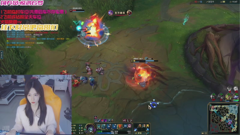 【2025-11-01 14点场】白菇凉：大白白：今天有双倍呀