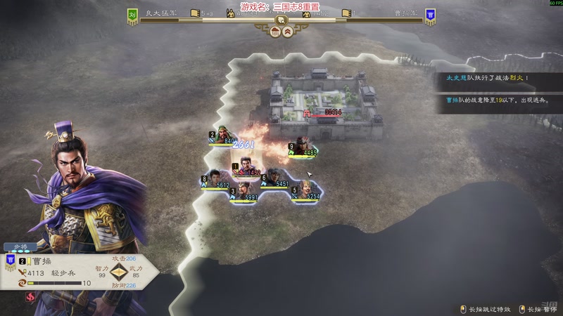 【2025-10-31 18点场】阿良林暦：快乐每一天~ 1314213