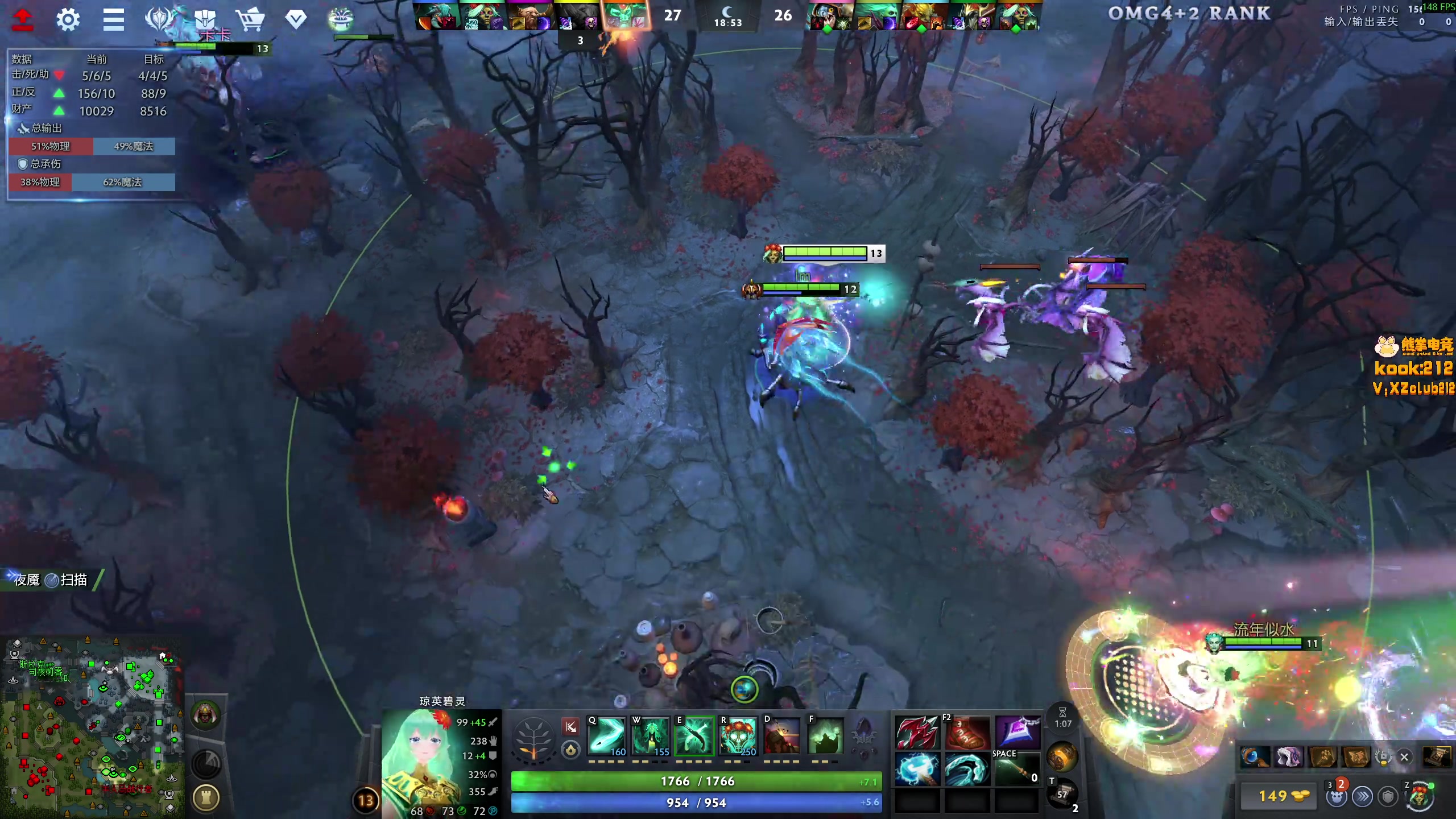 【2025-11-01 20点场】小刘_qq：小刘的快乐直播间，