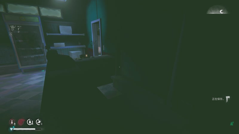 【2025-11-01 20点场】肥尸：【漫漫长夜】开始商人任务~