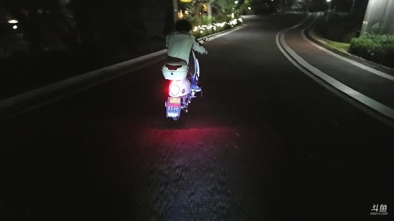 【2025-11-01 20点场】叶子户外：衢州，参加224团播