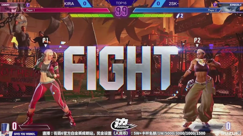 【2025-11-01 16点场】边哥BeenGor：晚上22点小孩美国SWC冲击200万奖金