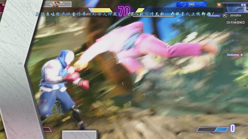 【2025-11-01 19点场】ZippO宝哥：健康哥上线！！！