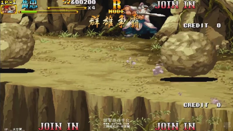 【2025-11-01 02点场】解说小狼：小狼：都是故事