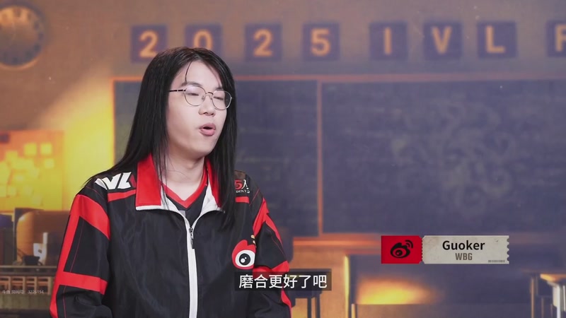 【2025-11-01 15点场】MIN锅锅：最会赚钱的洲锅